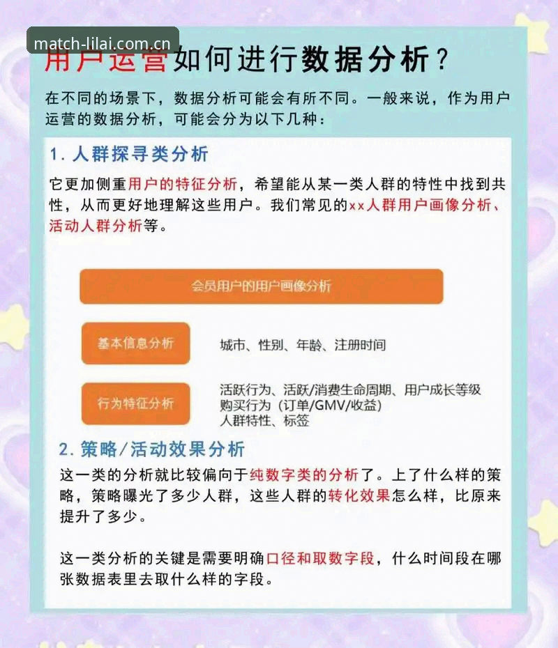 利来体育真实评价最新动态：专业分析师深度解析平台安全与用户体验