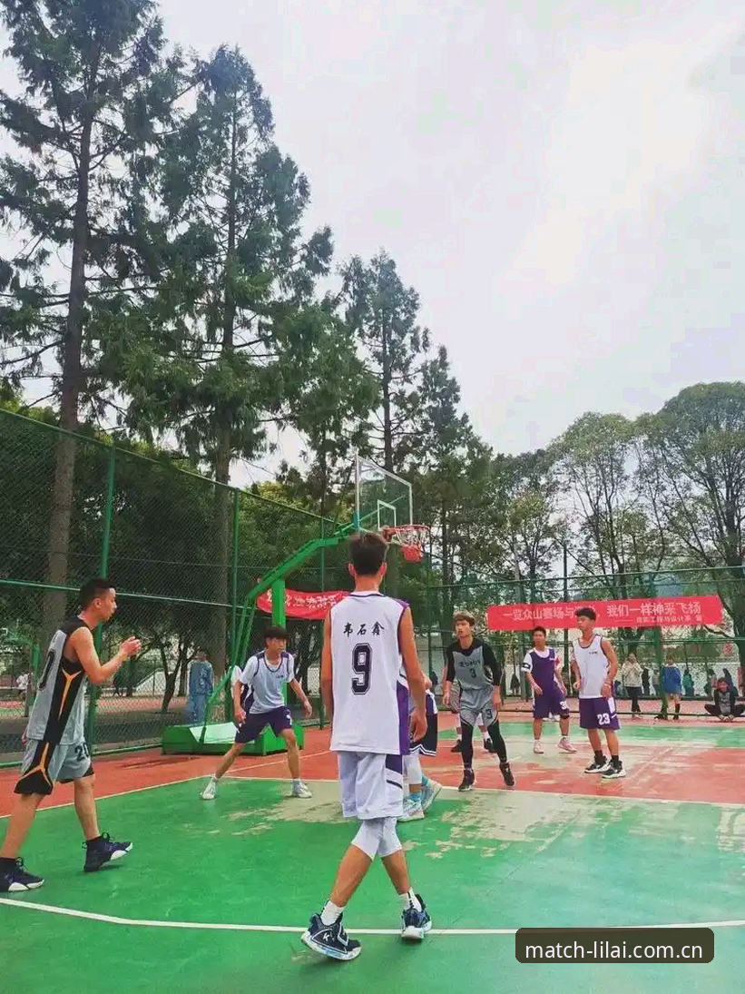 利来体育下载教程：三步开启专业赛事分析新体验