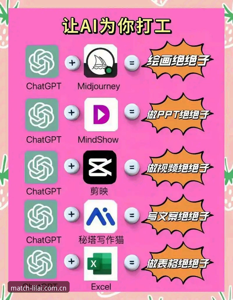 利来体育LILAI安全 利来体育LILAI安全操作教程:从账户保护到赛果查询的完整指南